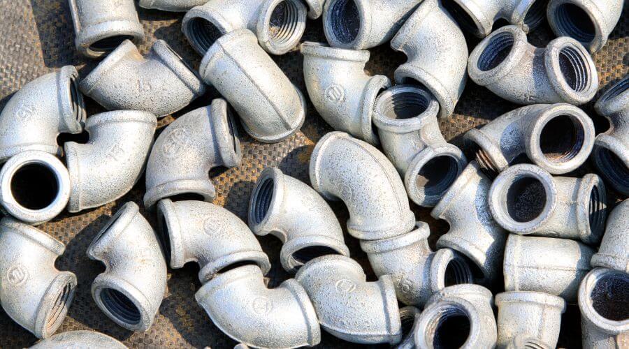 Professional Siding Services services in Chatham, LA